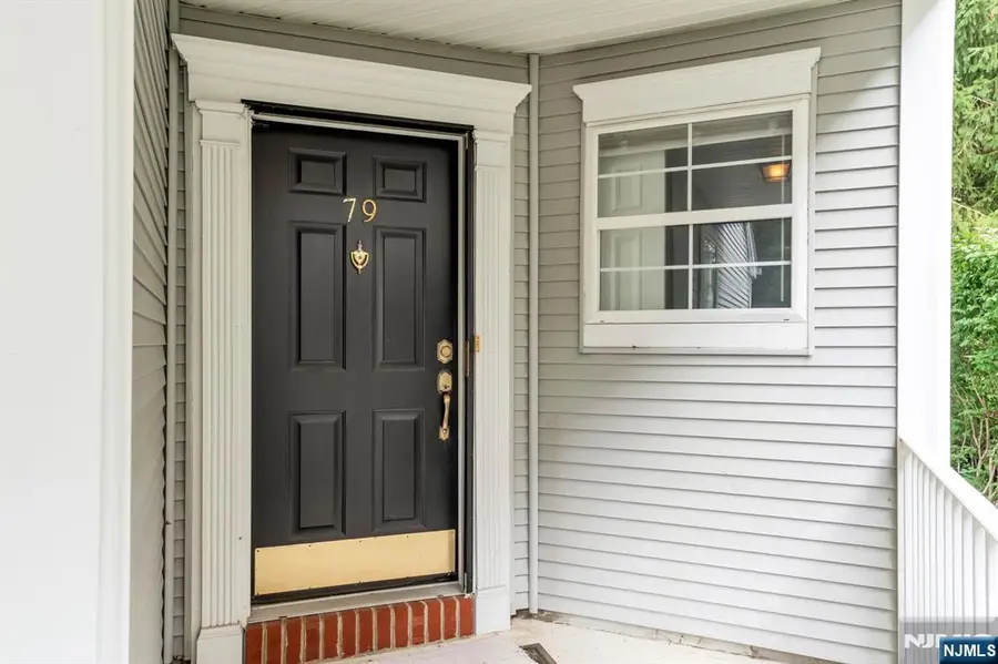 79 Morning Watch Road, Wayne, NJ 07470 - #3