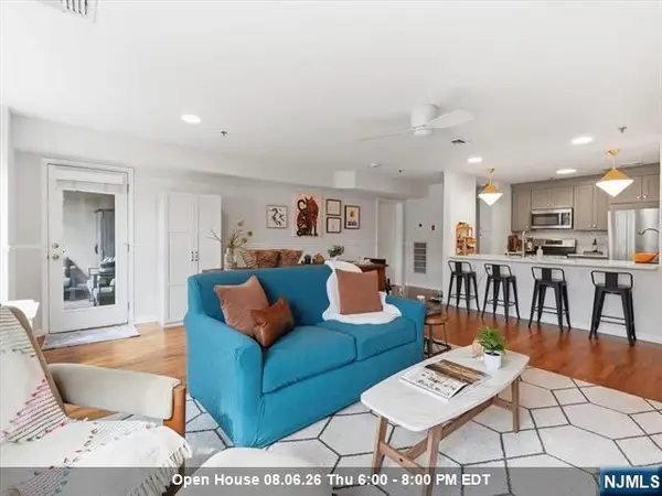 350 7th 3f, Hoboken, NJ 07030