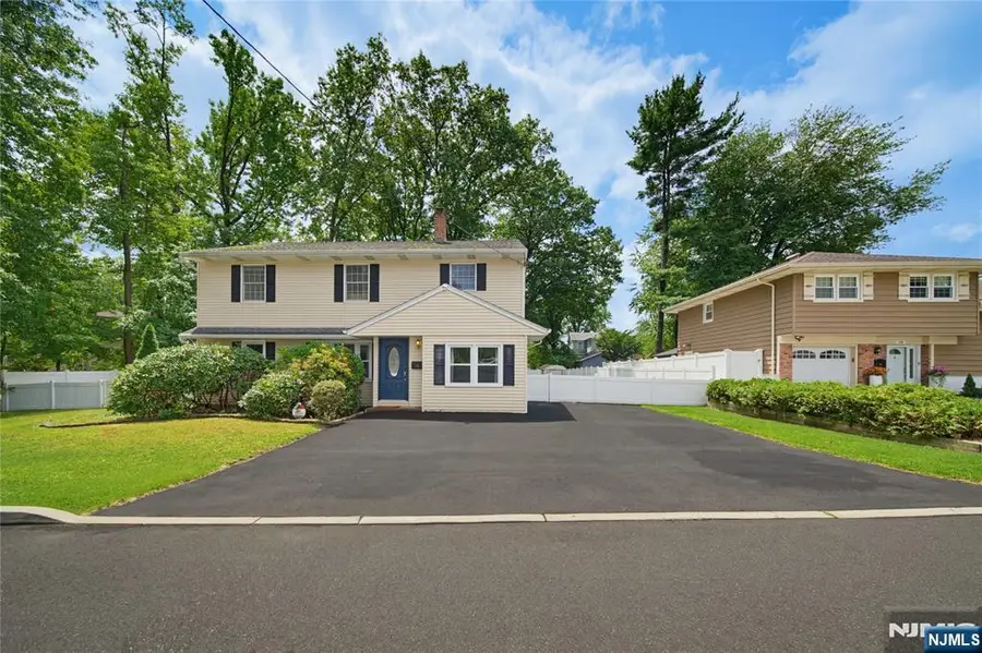 74 Davis Drive, Tenafly, NJ 07670 - #2