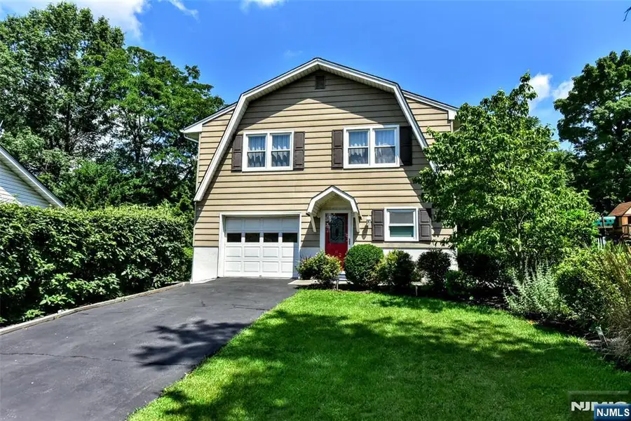 6 Kime Avenue, Wayne, NJ 07470 - #2