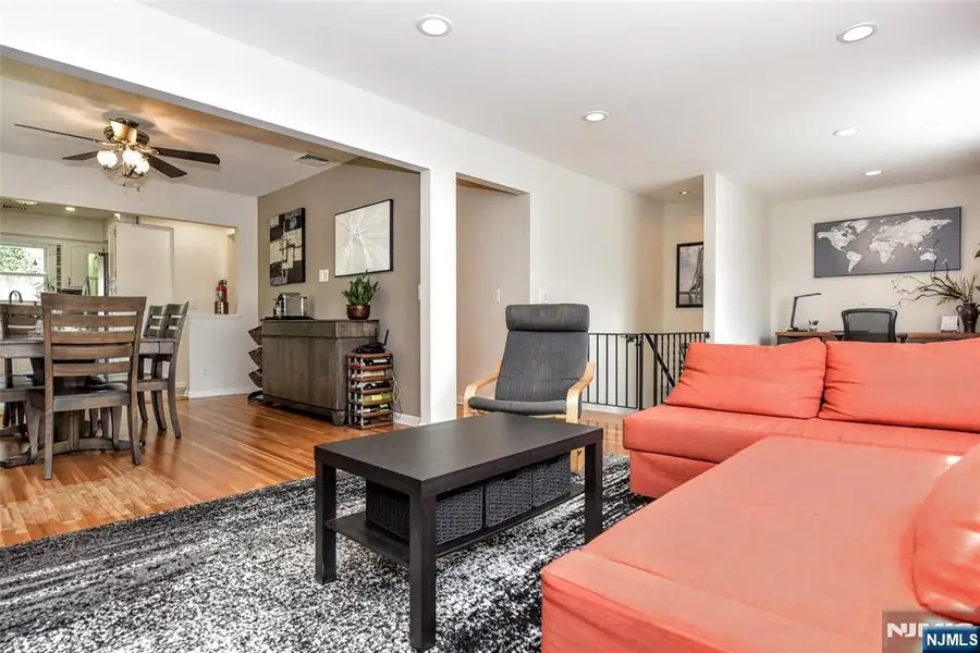 6 Kime Avenue, Wayne, NJ 07470 - #3