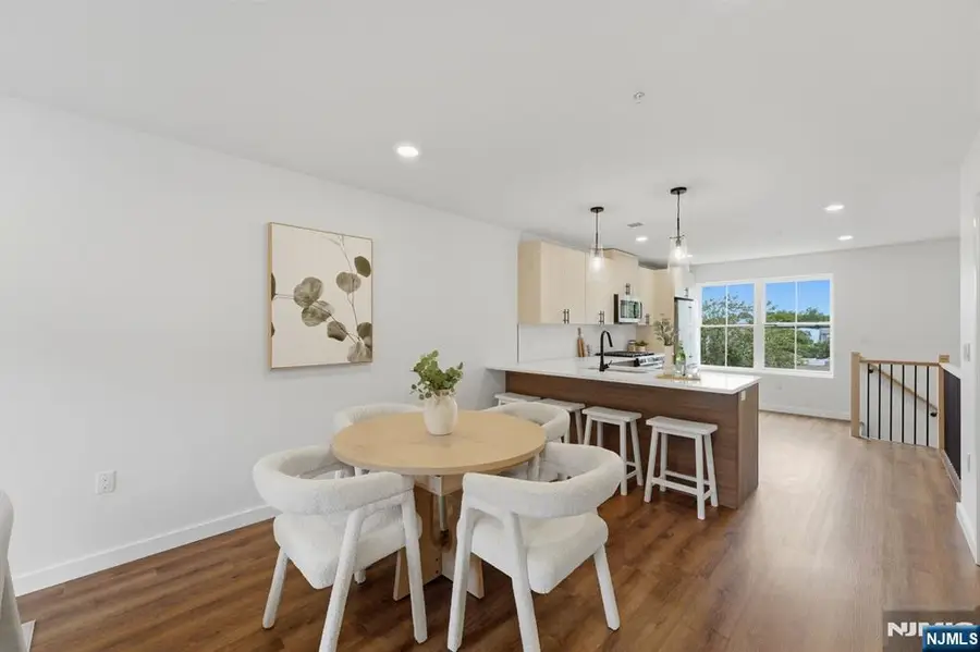 91 Union Street 6B, Lodi, NJ 07644 - #3