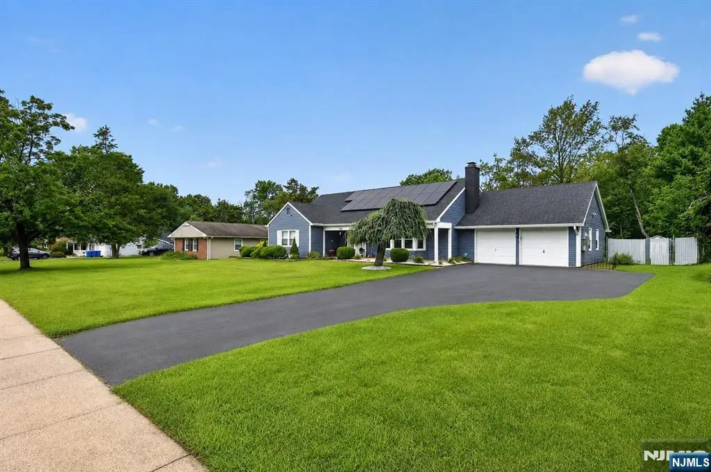 62 Macafee Road, Somerset, NJ 08873 - #1