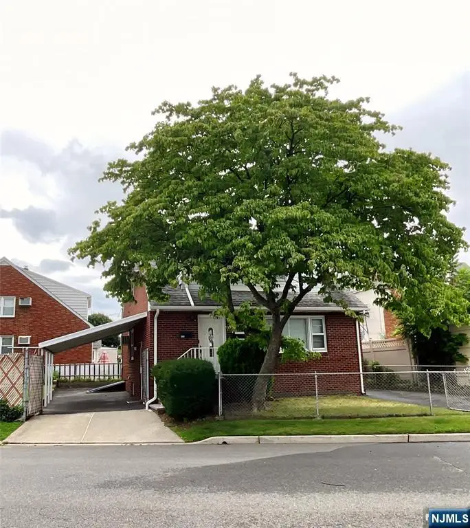 173 Hartmann Avenue, Garfield, NJ 07026 - #1