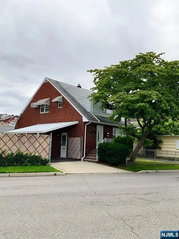173 Hartmann Avenue, Garfield, NJ 07026 - #2