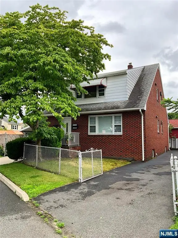 173 Hartmann Avenue, Garfield, NJ 07026 - #3