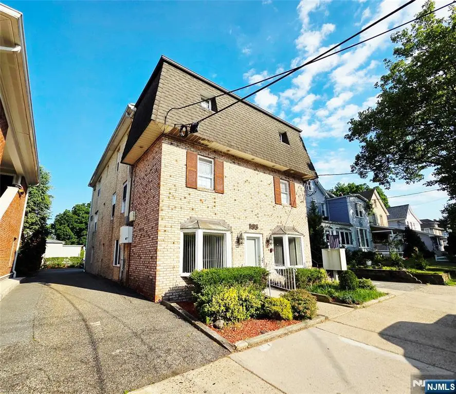 195 3rd Avenue, Westwood, NJ 07675 - #2