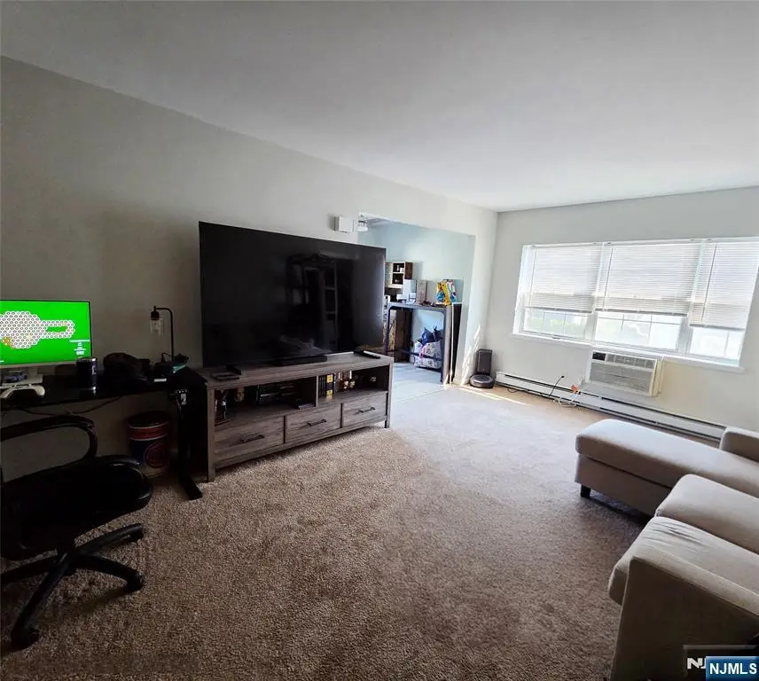 195 3rd Avenue, Westwood, NJ 07675 - #3