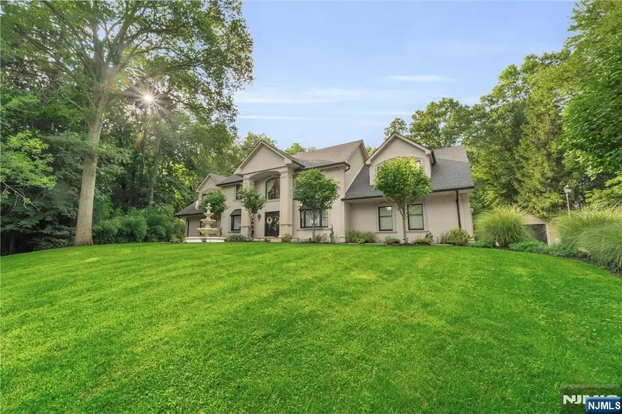312 Old Tappan Road, Old Tappan, NJ 07675 - #2