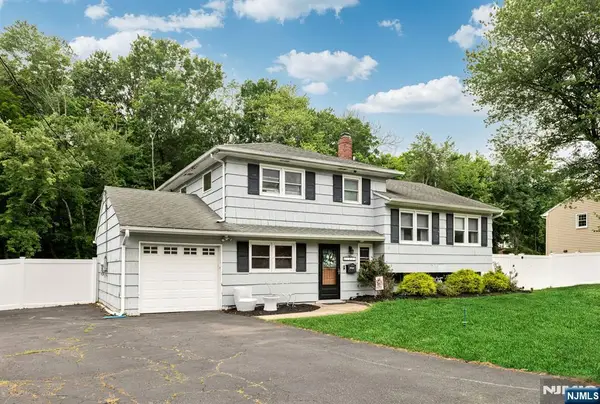 123 Oak Street, Rockaway Township, NJ 07801