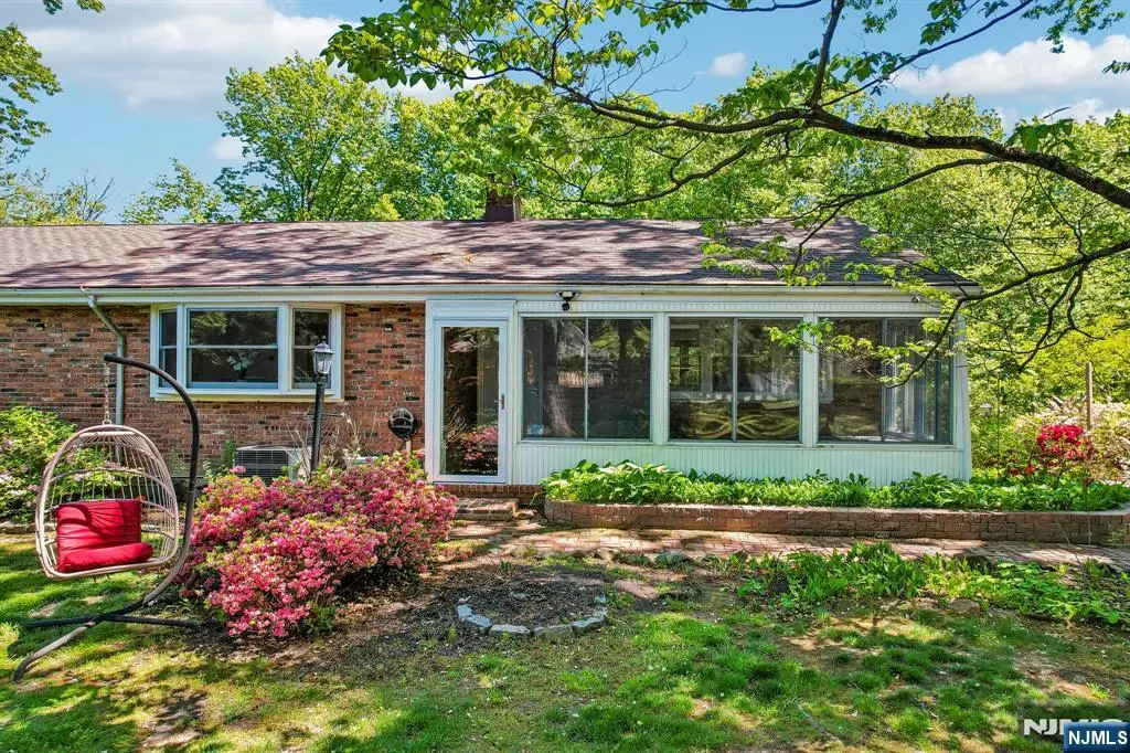881 Bordentown Avenue, South Amboy, NJ 08879 - #1