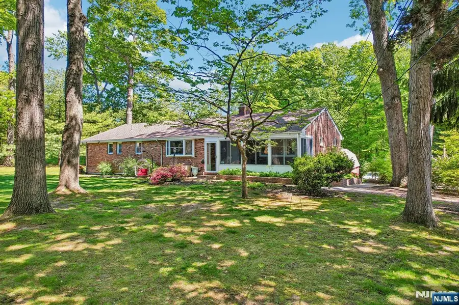 881 Bordentown Avenue, South Amboy, NJ 08879 - #2