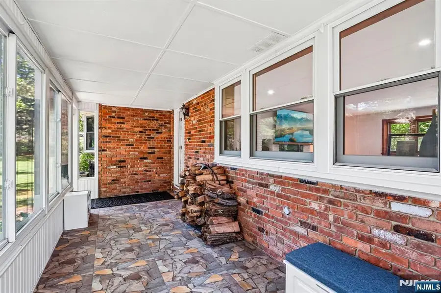 881 Bordentown Avenue, South Amboy, NJ 08879 - #3