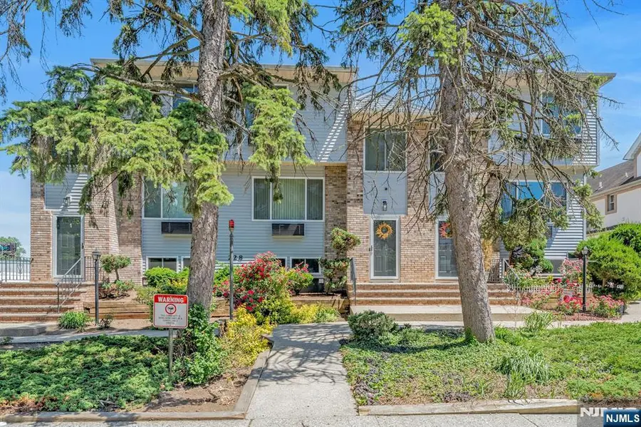 228 Johnson Avenue 5, Hackensack, NJ 07601 - #2