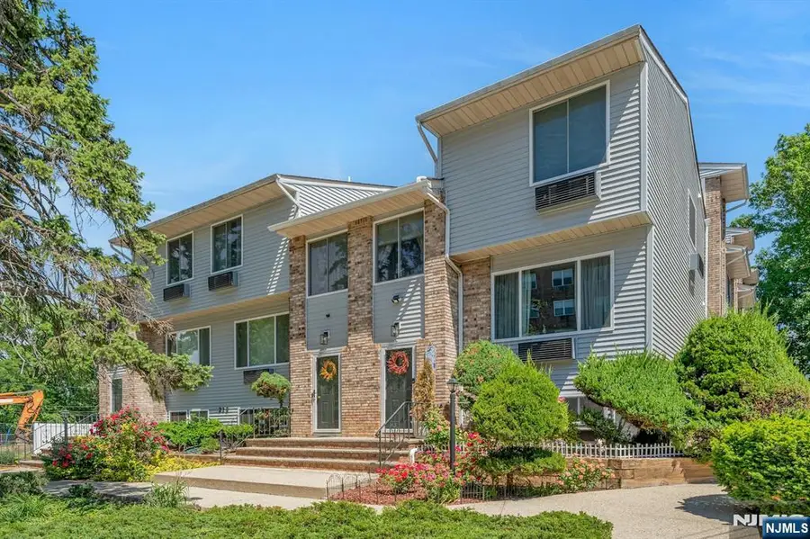 228 Johnson Avenue 5, Hackensack, NJ 07601 - #3