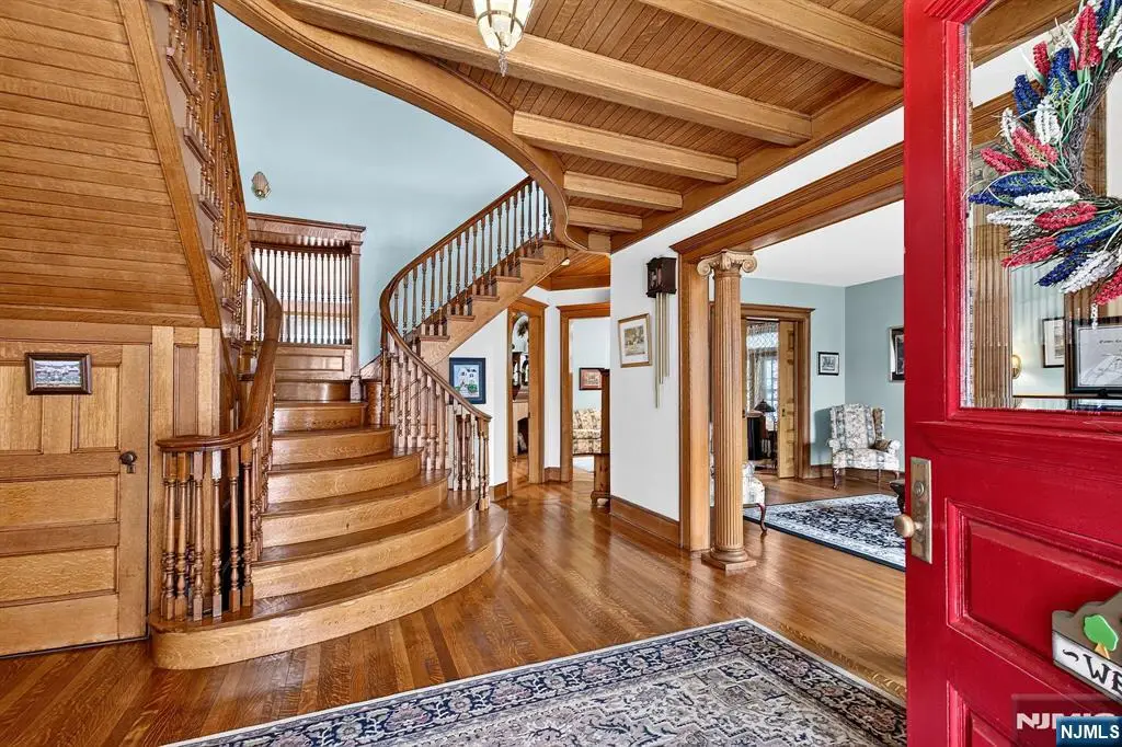 122 2nd Avenue, Newark, NJ 07104 - #1