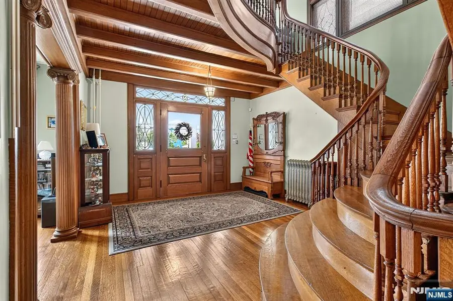 122 2nd Avenue, Newark, NJ 07104 - #2