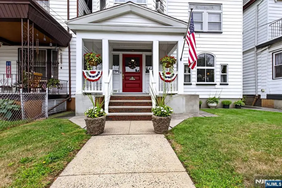 122 2nd Avenue, Newark, NJ 07104 - #3