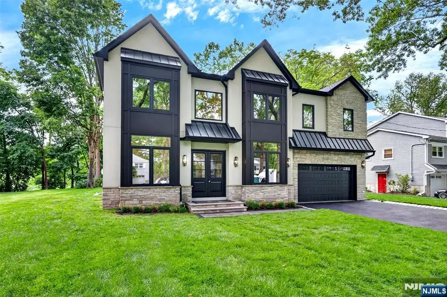 134 Morningside Road, Paramus, NJ 07652 - #2