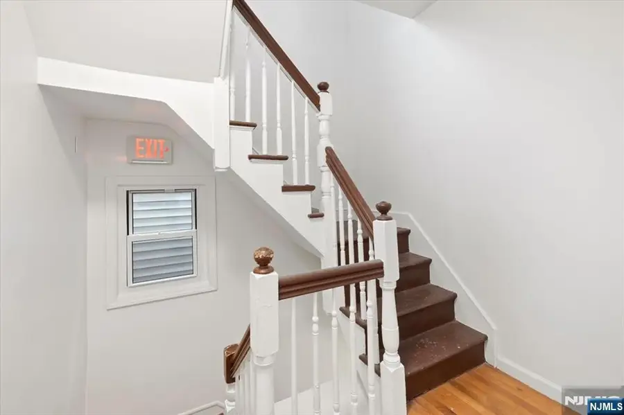 533 S Clinton Street, East Orange, NJ 07018 - #3