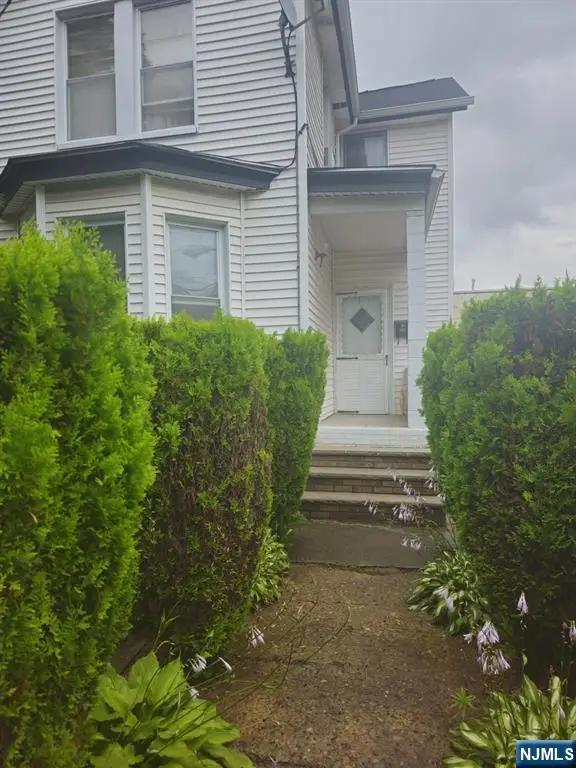 785 Highland Avenue, Newark, NJ 07104 - #1