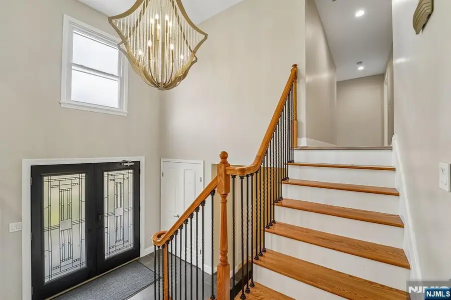 12 Manning Road, Paramus, NJ 07652 - #2
