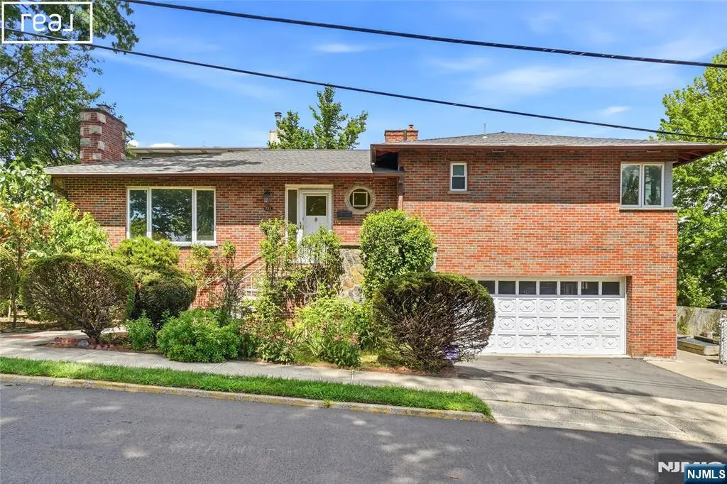 253 McElroy Avenue, Fort Lee, NJ 07024 - #1
