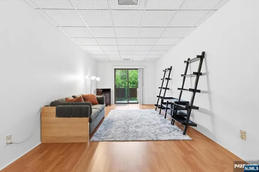 279 Clark Street A15, Hackensack, NJ 07601 - #2