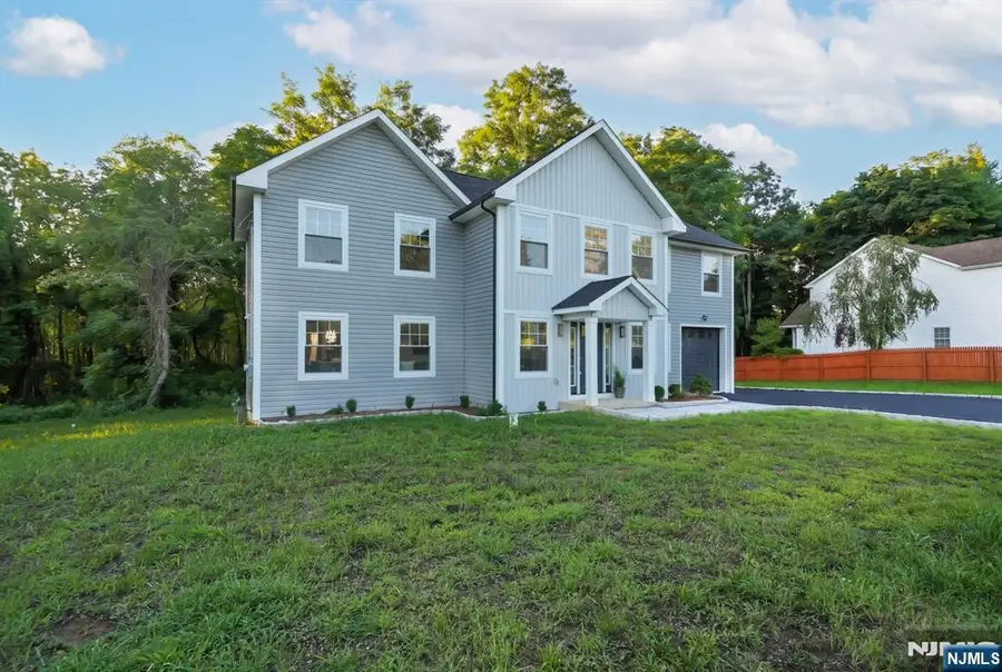 161 Jackson Valley Road, Washington, NJ 07882 - #3