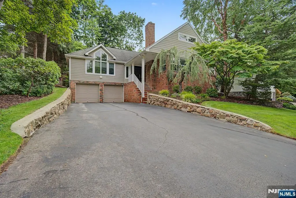 43 Royden Road, Tenafly, NJ 07670 - #1