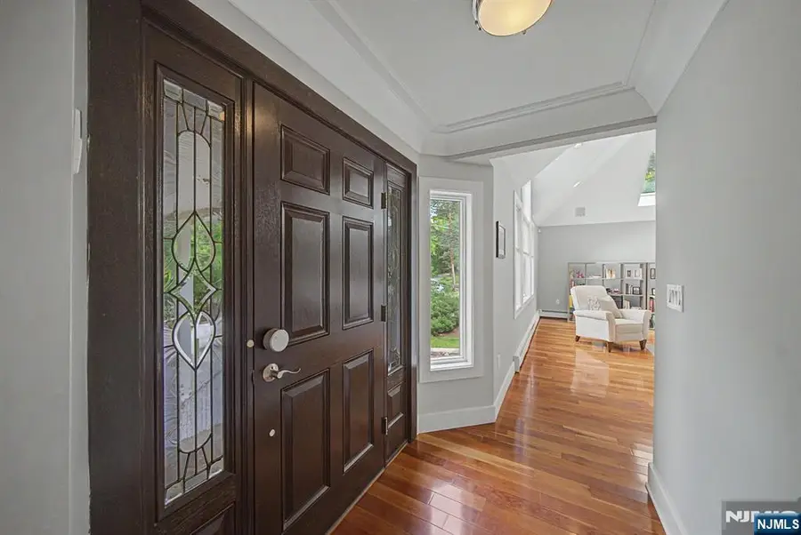 43 Royden Road, Tenafly, NJ 07670 - #2