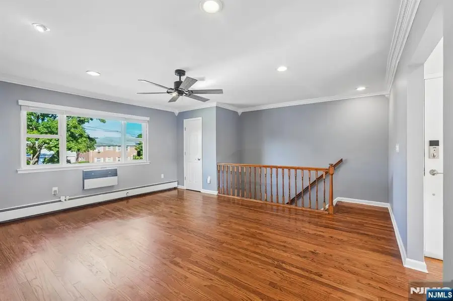 39 Manchester Court 122, Wayne, NJ 07470 - #2