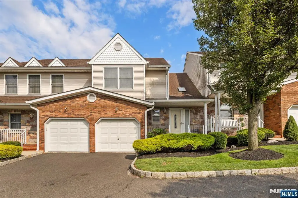 675 Raritan Road 6, Clark, NJ 07066 - #1
