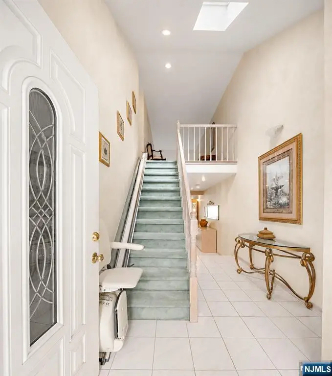 675 Raritan Road 6, Clark, NJ 07066 - #3