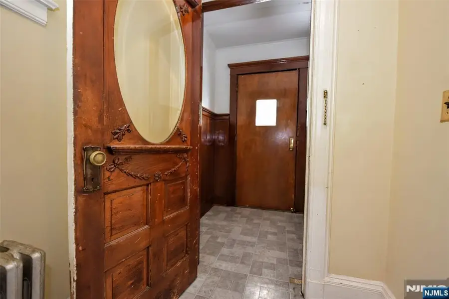 616 Elm Street, Maywood, NJ 07607 - #3