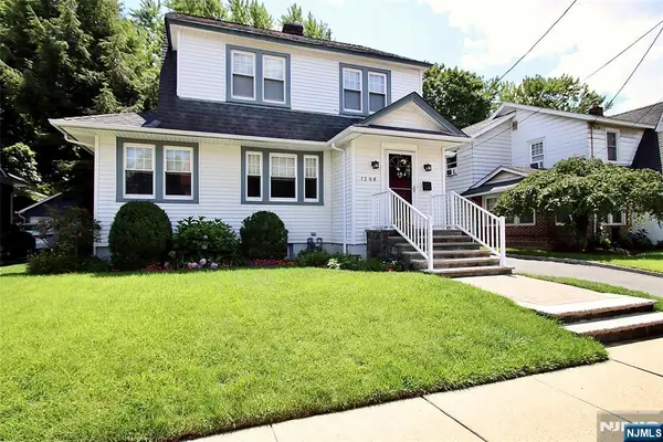 13-08 Ellis Avenue, Fair Lawn, NJ 07410