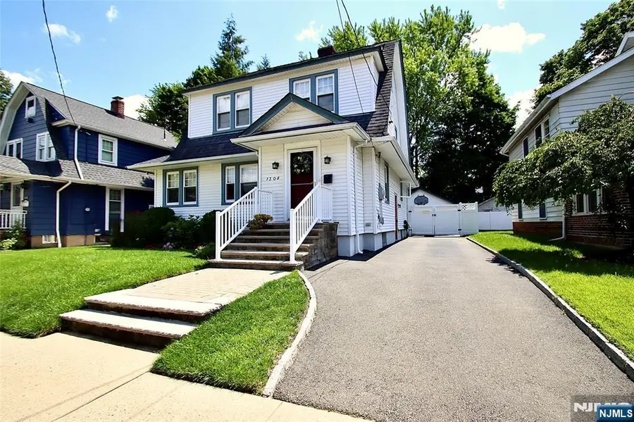 13-08 Ellis Avenue, Fair Lawn, NJ 07410 - #2