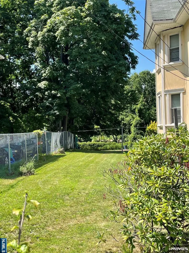 24 Cleveland Street, Englewood, NJ 07631 - #2