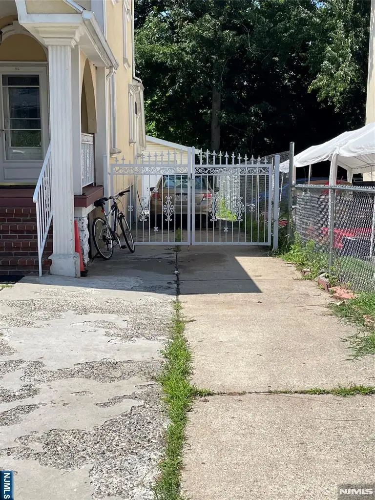 24 Cleveland Street, Englewood, NJ 07631 - #3
