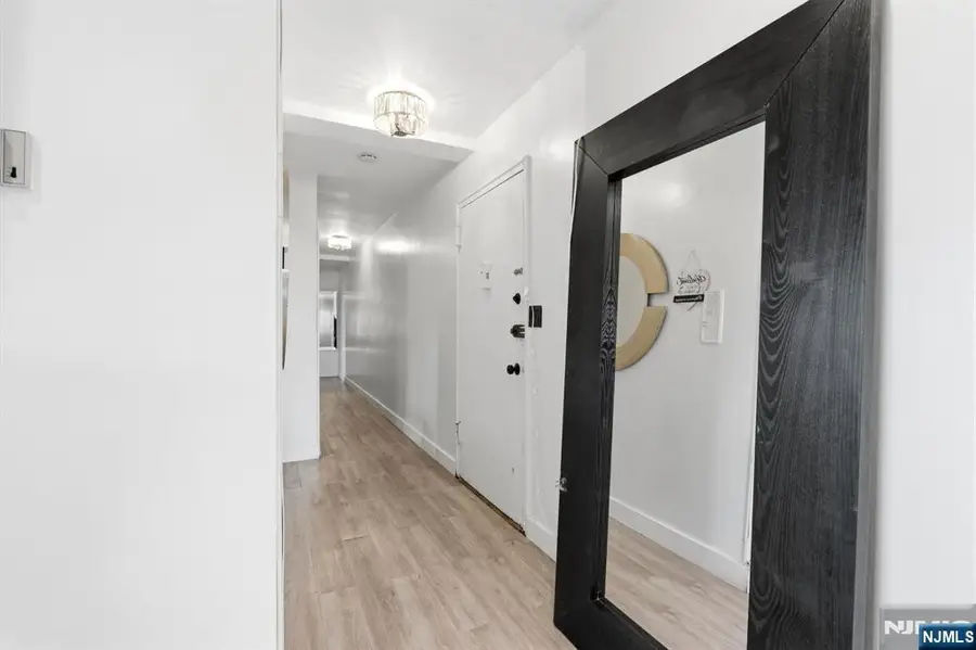 25 Grand Avenue 6E, Hackensack, NJ 07601 - #2