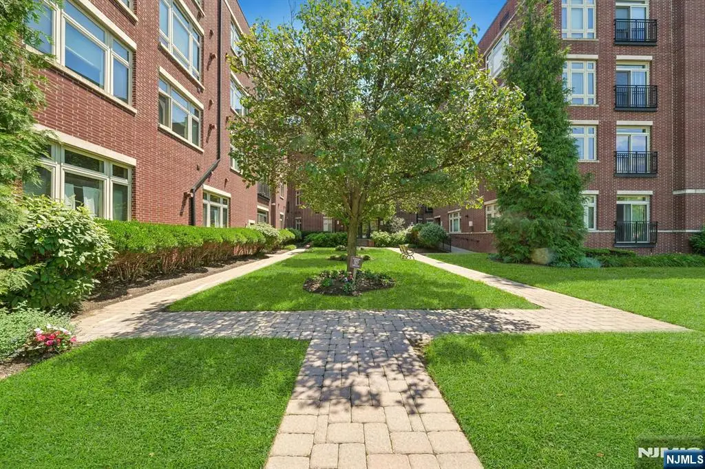 1119 Riverview Avenue 119, Englewood, NJ 07631 - #1