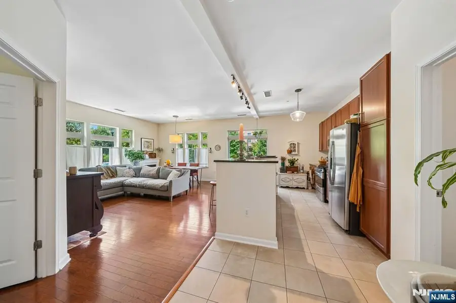 1119 Riverview Avenue 119, Englewood, NJ 07631 - #2
