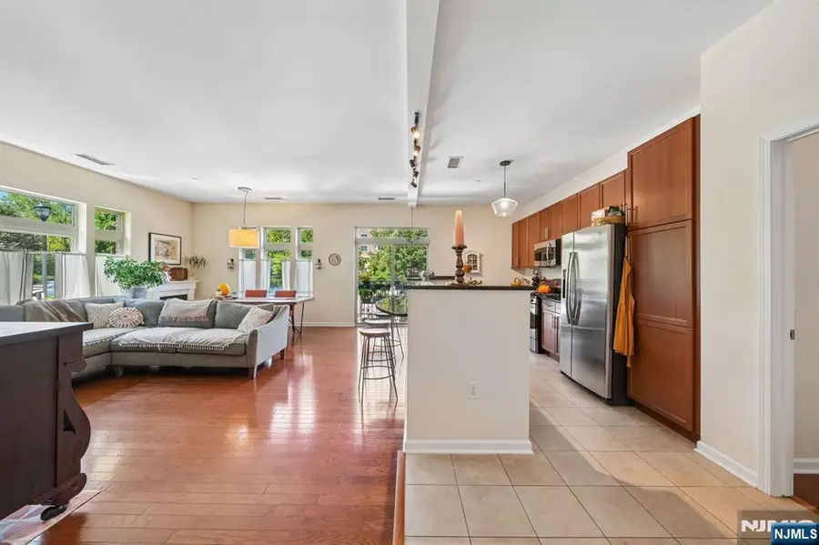 1119 Riverview Avenue 119, Englewood, NJ 07631 - #3