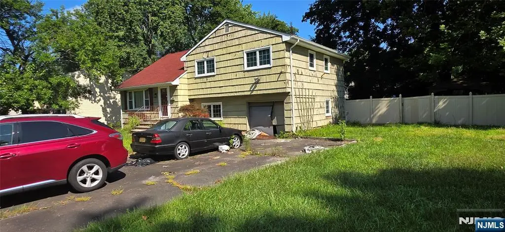 414 Wadsworth Avenue, Plainfield, NJ 07060 - #1