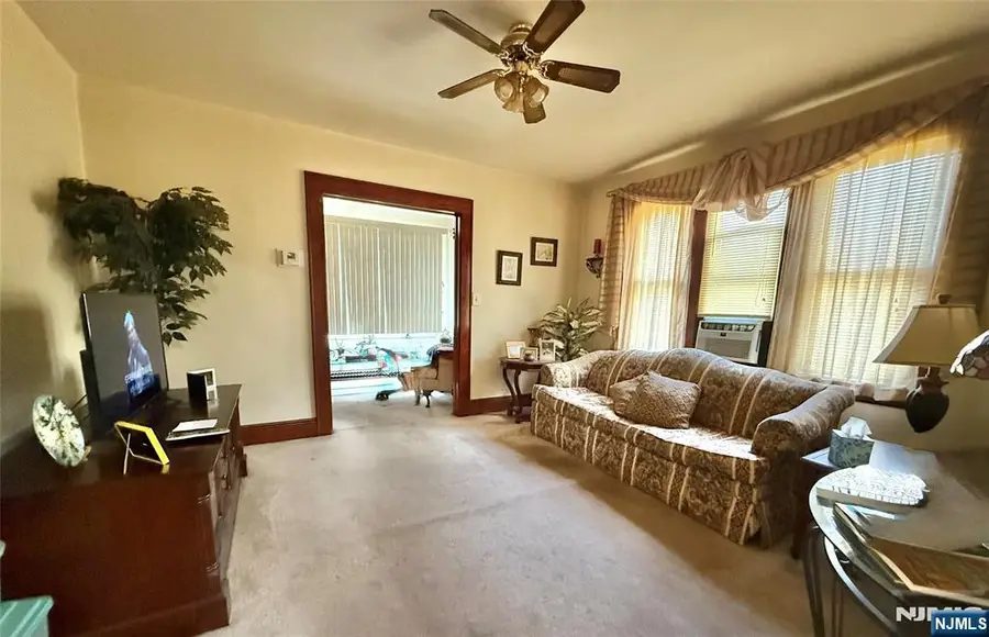 15 Patton Place, Dumont, NJ 07628 - #2