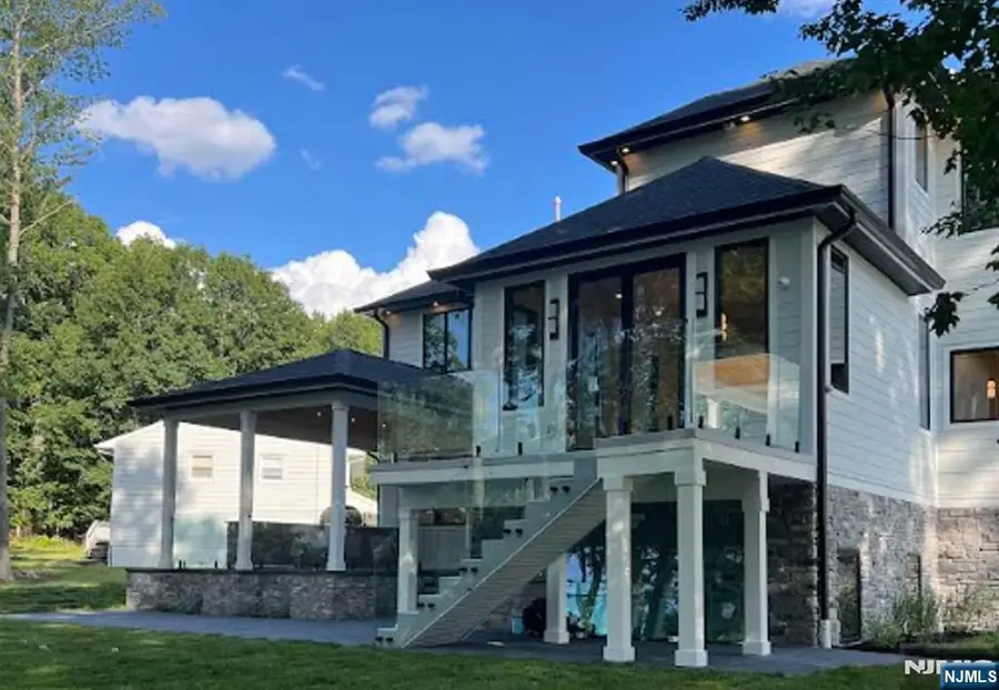 63 Billingsley Drive, Livingston, NJ 07039 - #2