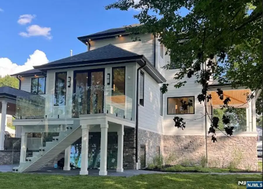 63 Billingsley Drive, Livingston, NJ 07039 - #3