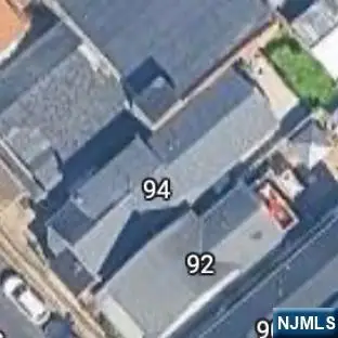 94 Redwood Avenue, Paterson, NJ 07522