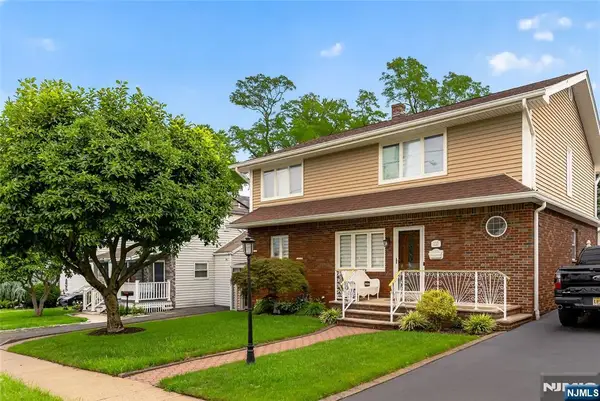 233 Church Street, Lodi, NJ 07644
