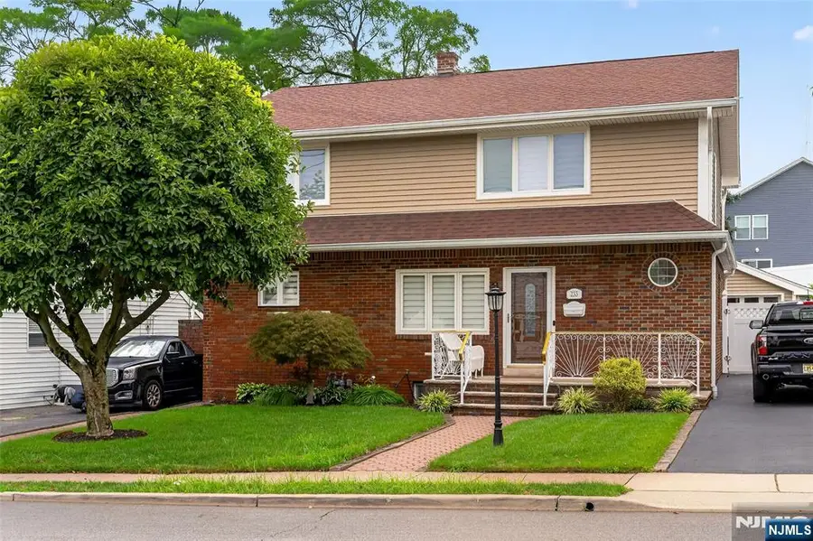 233 Church Street, Lodi, NJ 07644 - #2